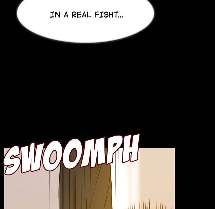 Chapter 25, page 28