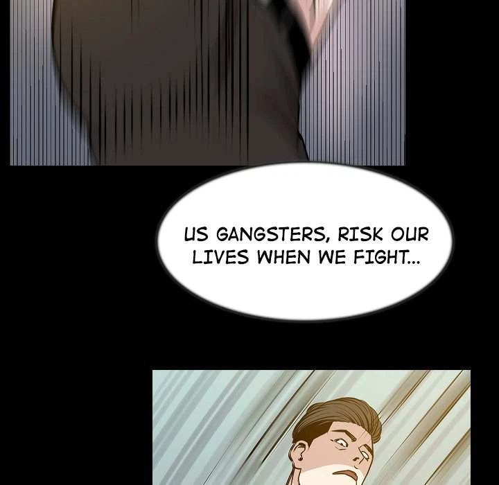 Chapter 25, page 30