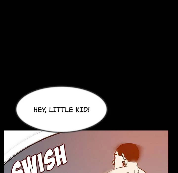 Chapter 25, page 32