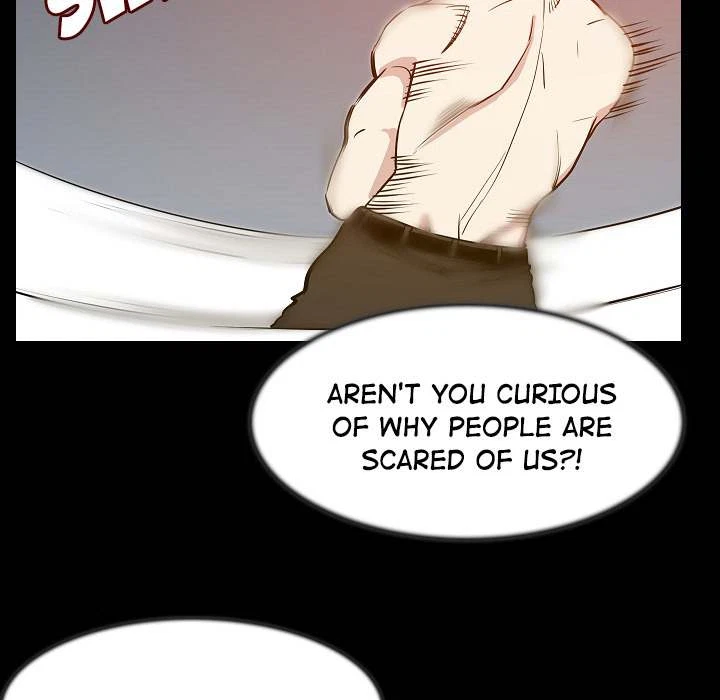 Chapter 25, page 33