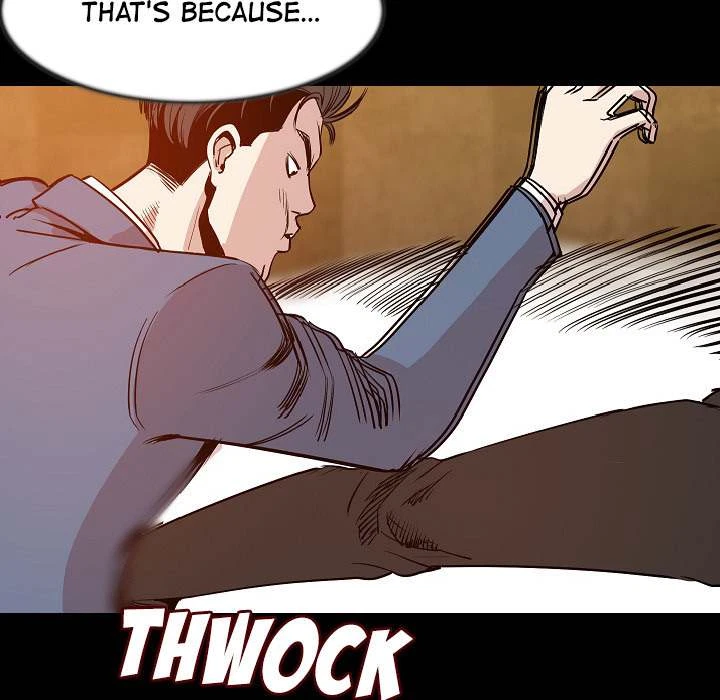 Chapter 25, page 34
