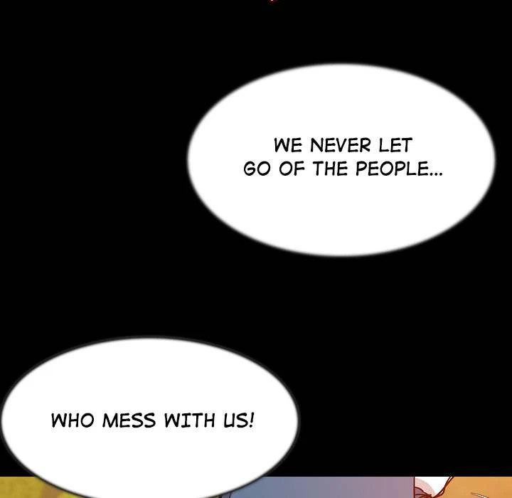 Chapter 25, page 35