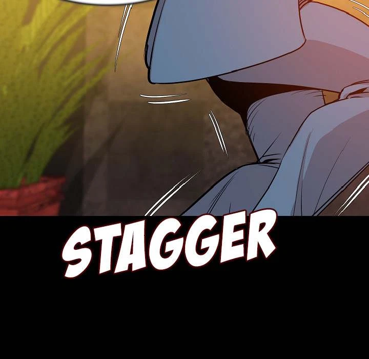 Chapter 25, page 36