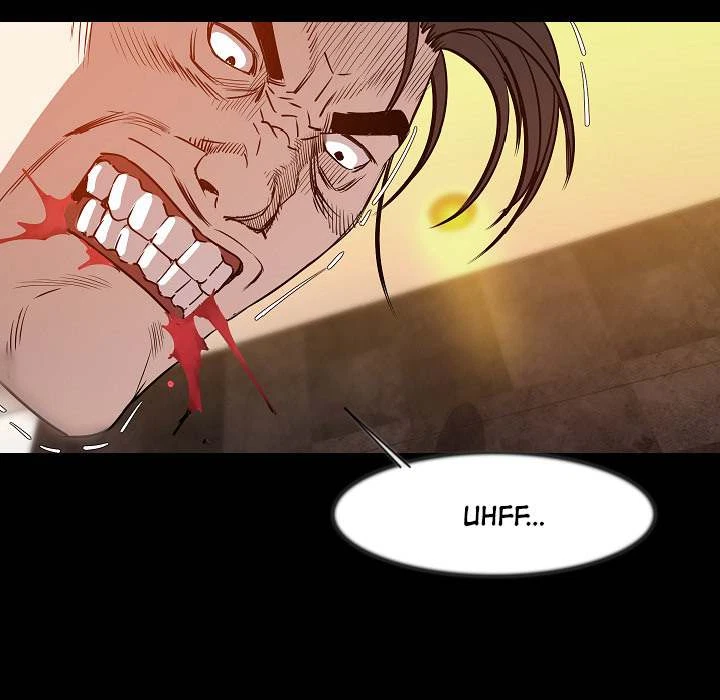 Chapter 25, page 38