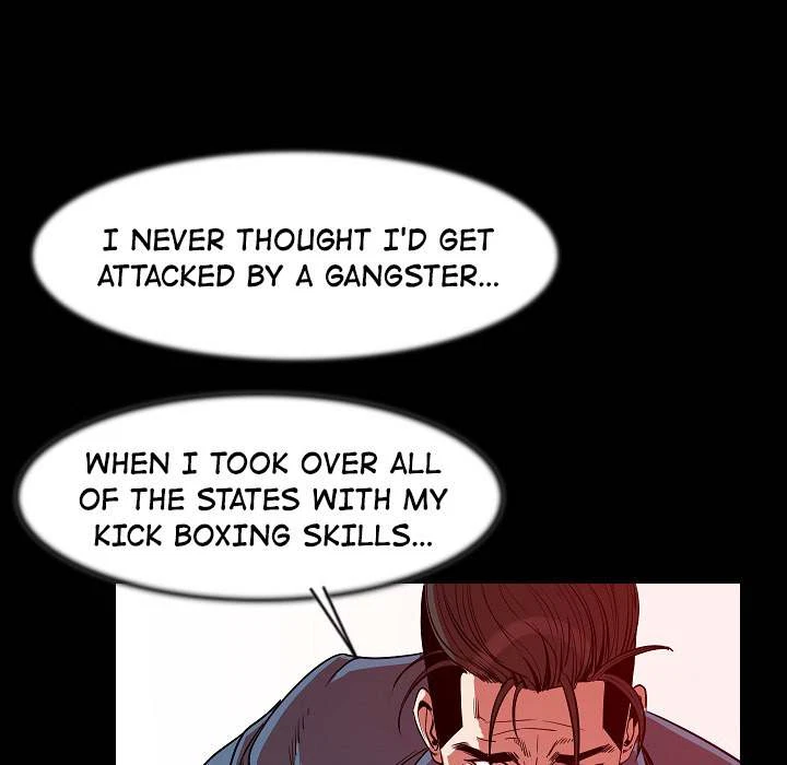 Chapter 25, page 40