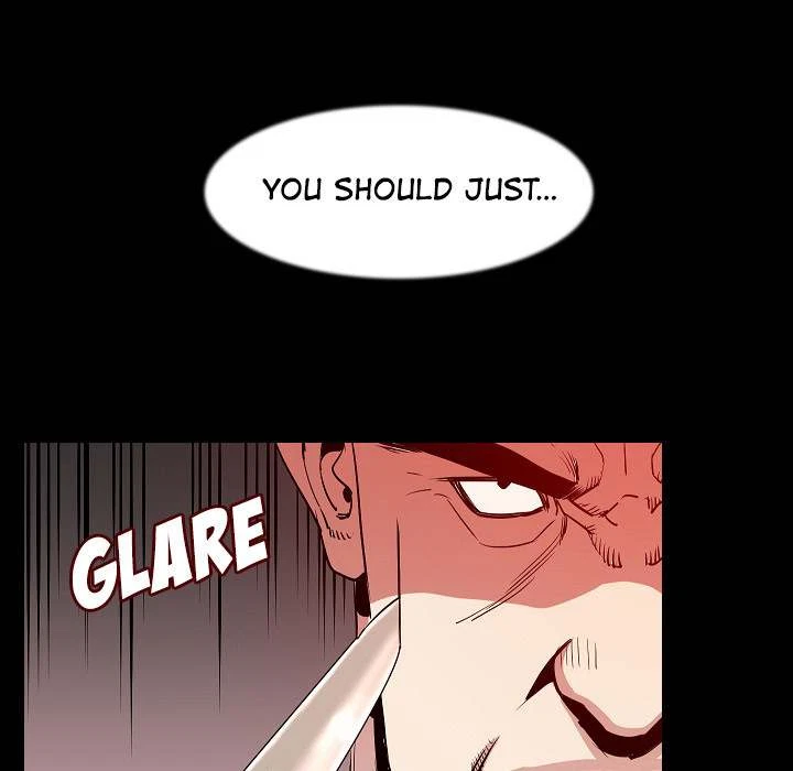 Chapter 25, page 44