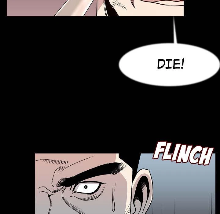 Chapter 25, page 45