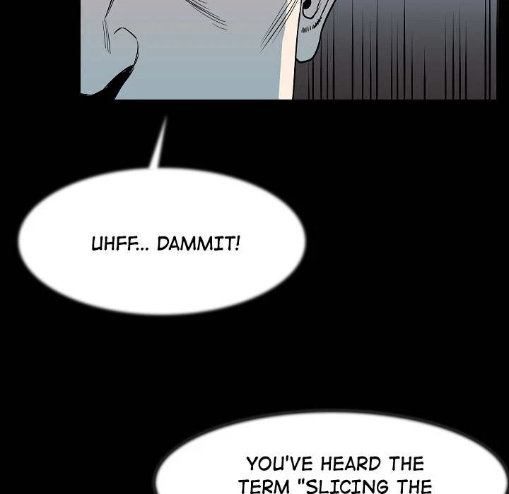 Chapter 25, page 46