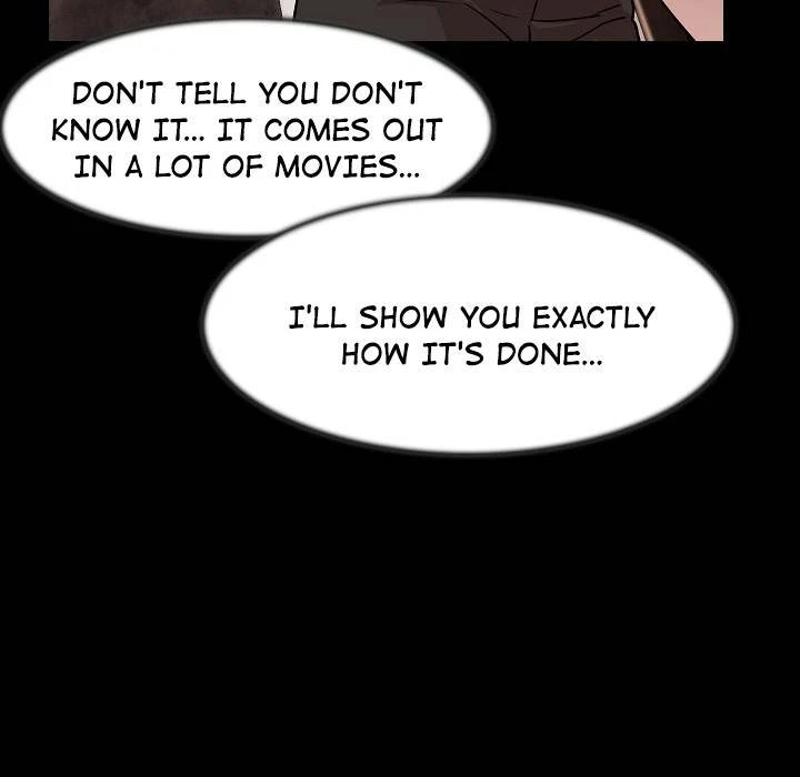 Chapter 25, page 48