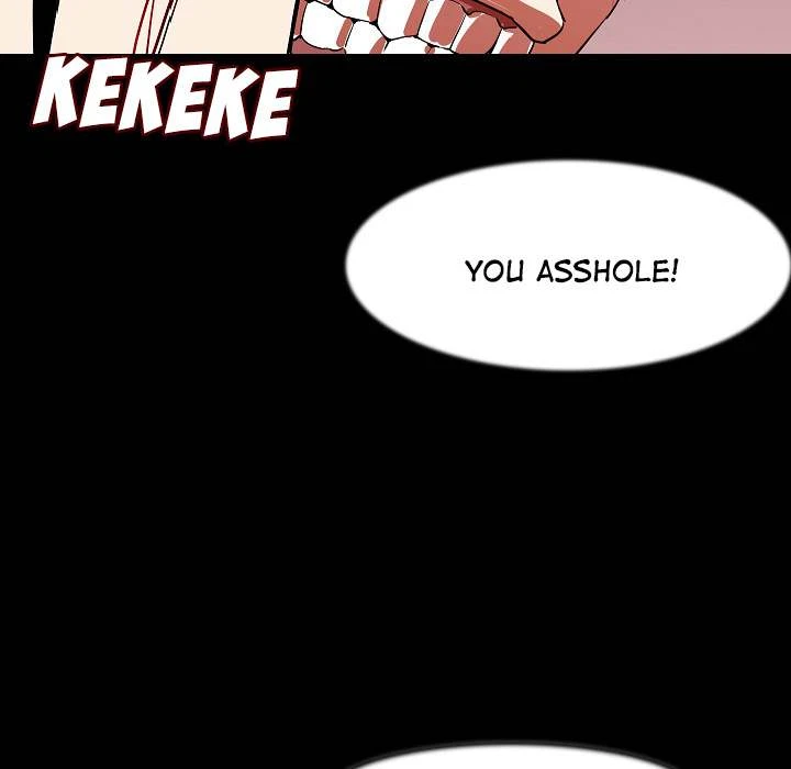 Chapter 25, page 50