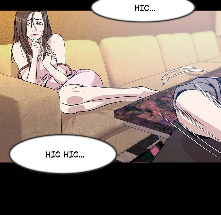 Chapter 25, page 51