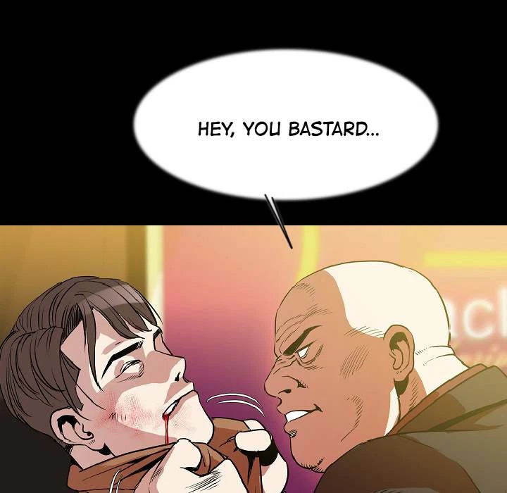 Chapter 25, page 52