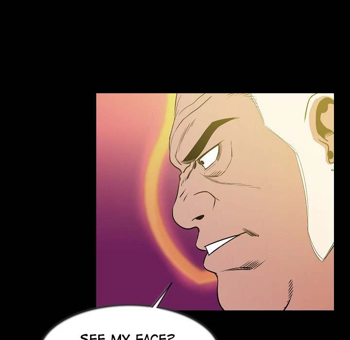 Chapter 25, page 55