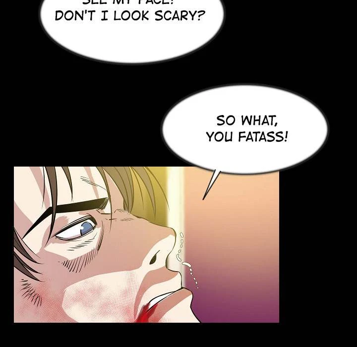 Chapter 25, page 56