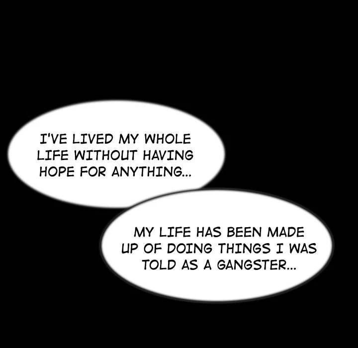 Chapter 25, page 57