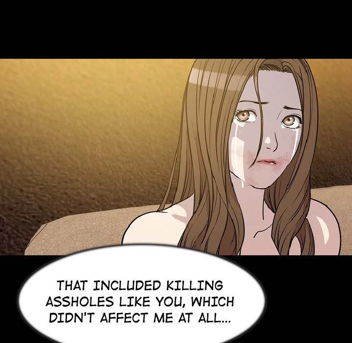 Chapter 25, page 58