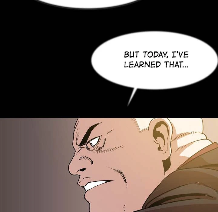 Chapter 25, page 59