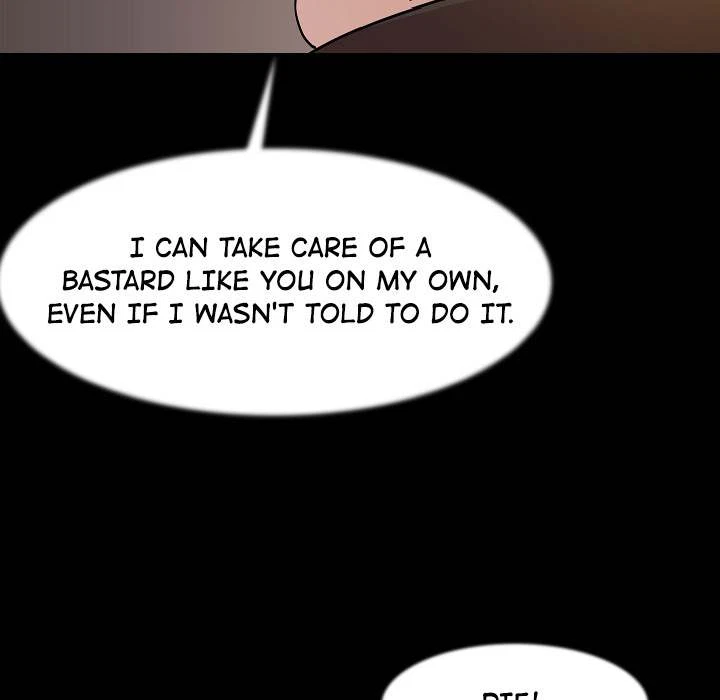 Chapter 25, page 60