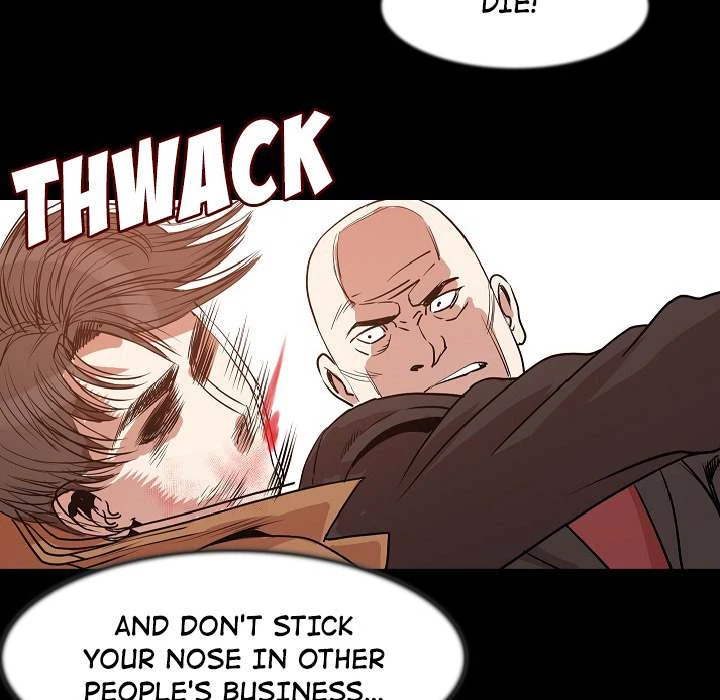 Chapter 25, page 61