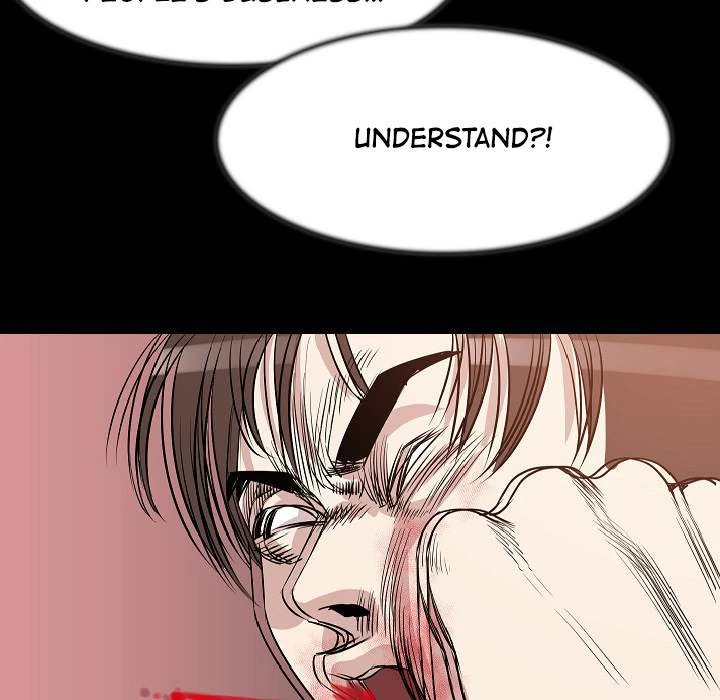 Chapter 25, page 62