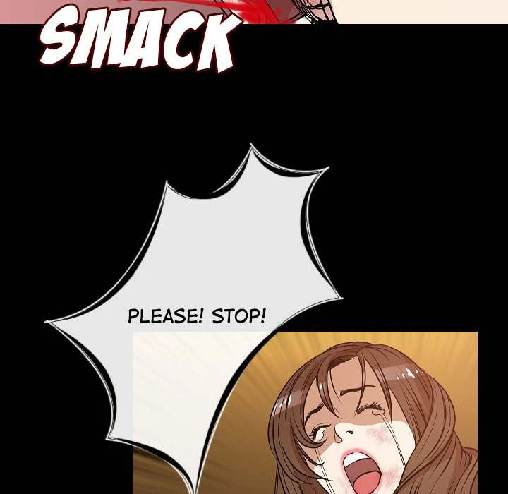 Chapter 25, page 63