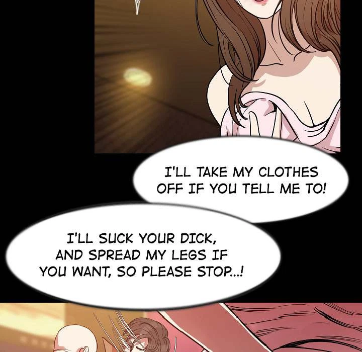 Chapter 25, page 64