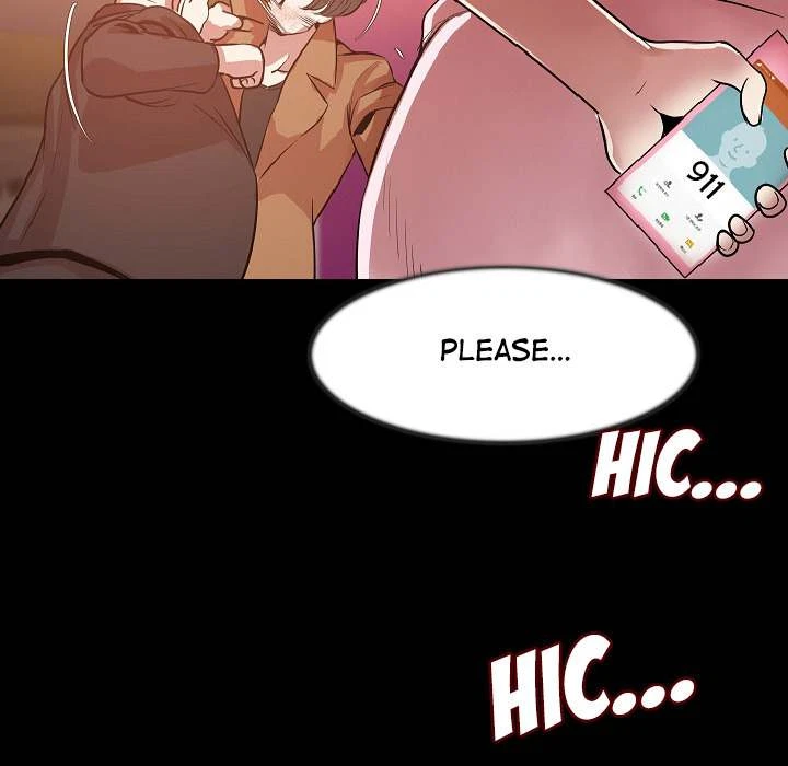Chapter 25, page 65