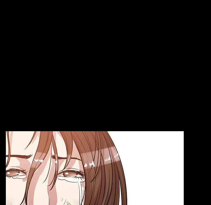 Chapter 25, page 66