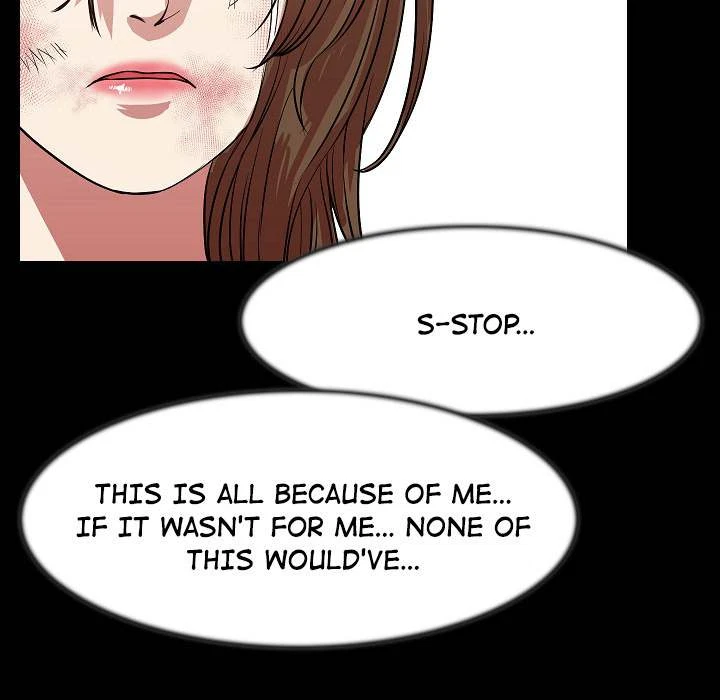Chapter 25, page 67