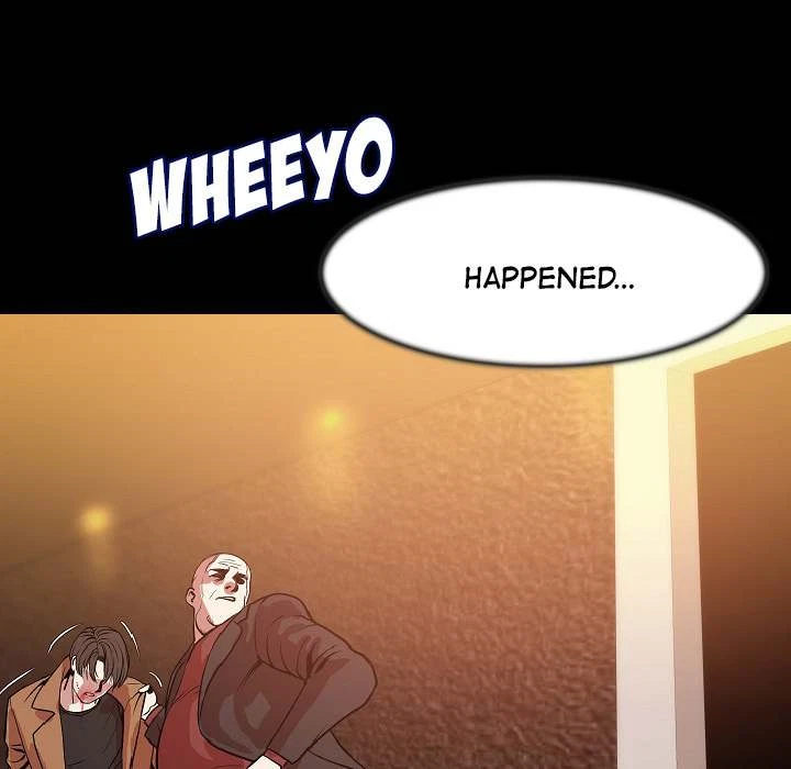 Chapter 25, page 68