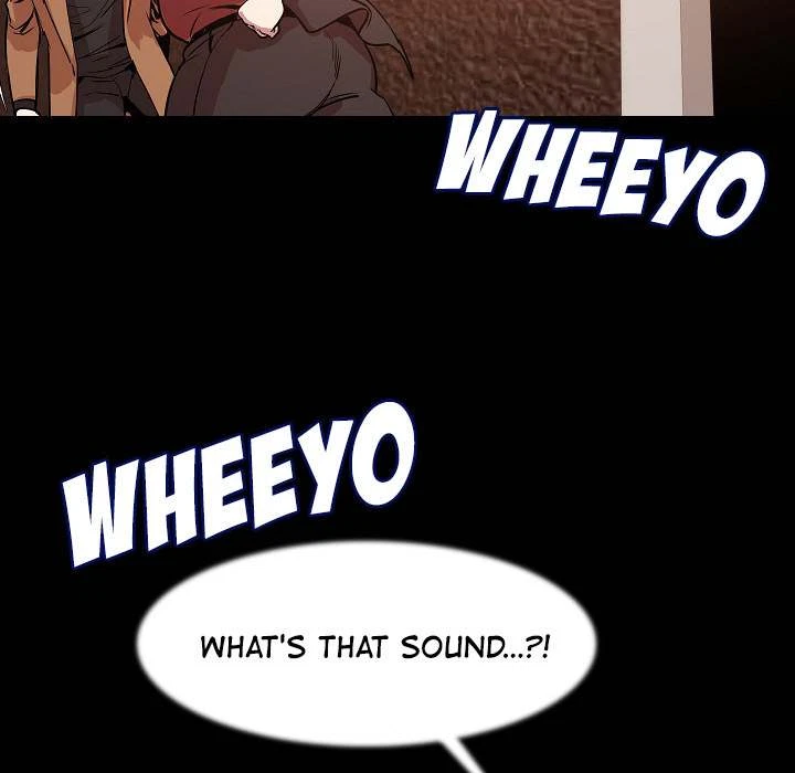 Chapter 25, page 69