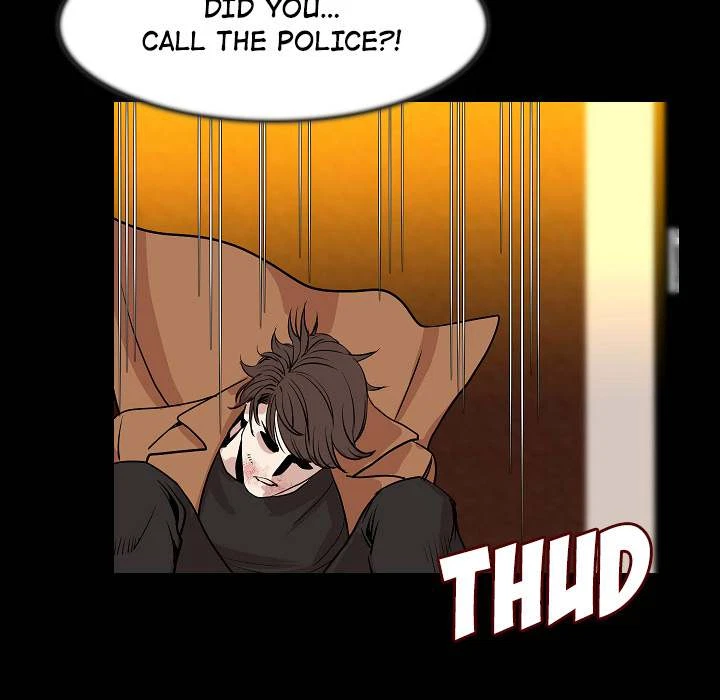 Chapter 25, page 71