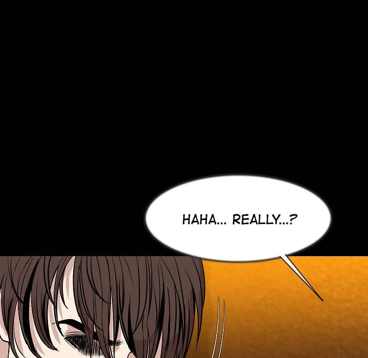 Chapter 25, page 72