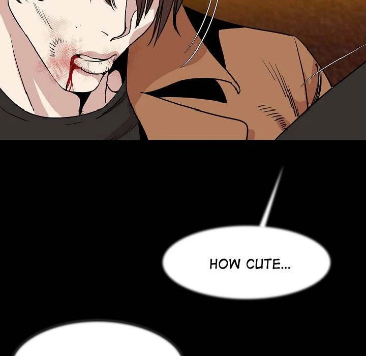 Chapter 25, page 73