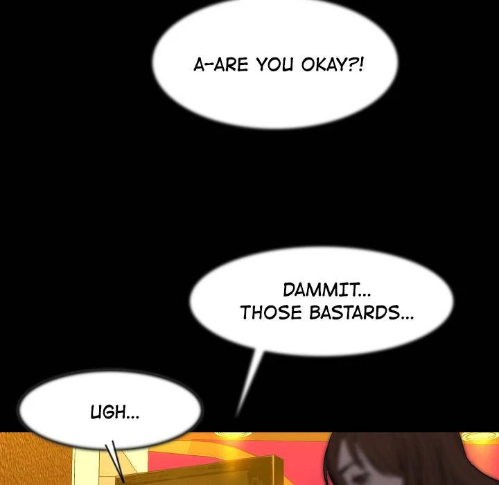 Chapter 25, page 75