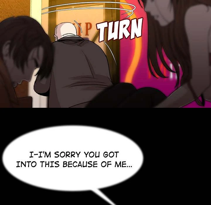Chapter 25, page 76