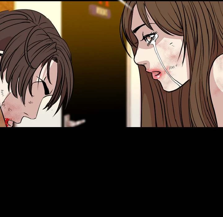 Chapter 25, page 77