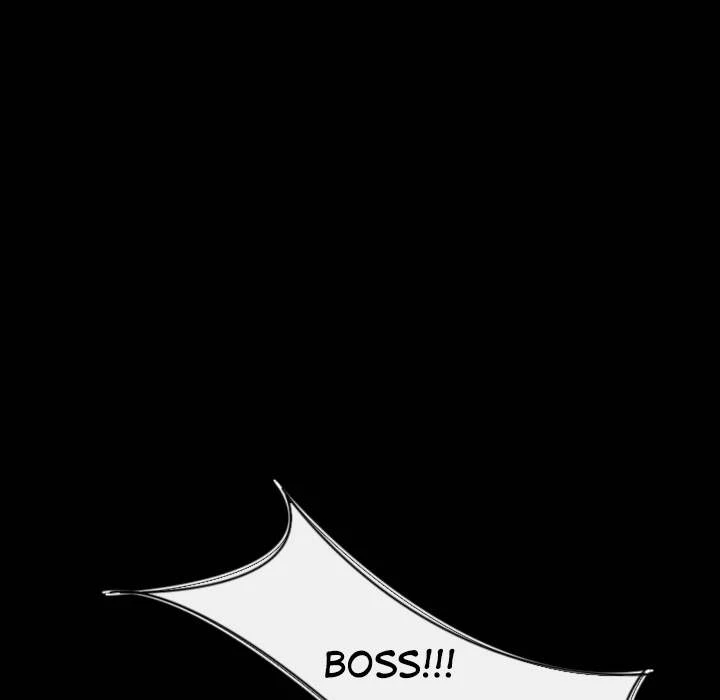 Chapter 25, page 78
