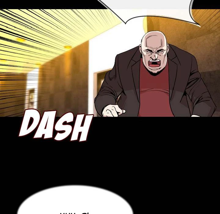 Chapter 25, page 79
