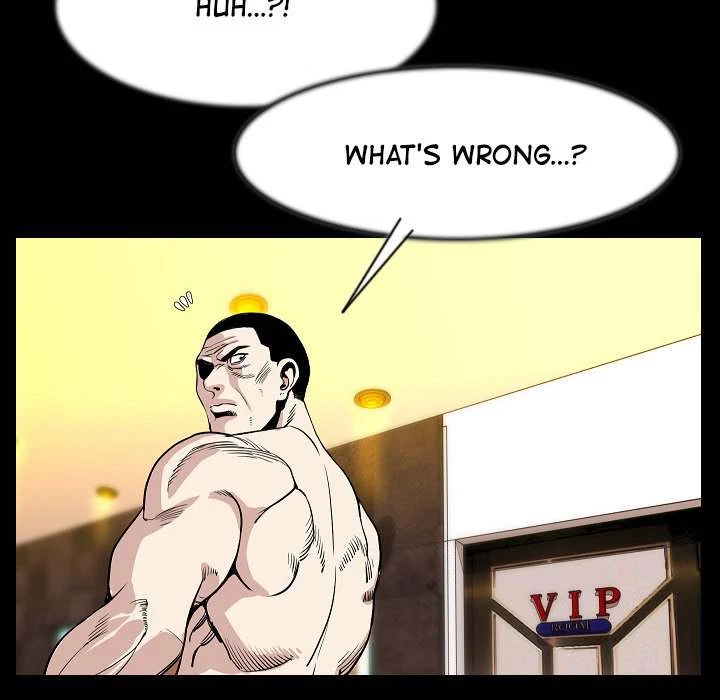 Chapter 25, page 80