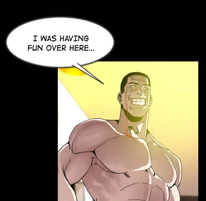 Chapter 25, page 81