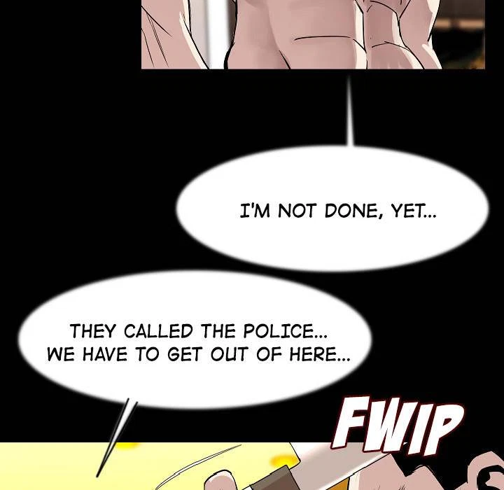 Chapter 25, page 82