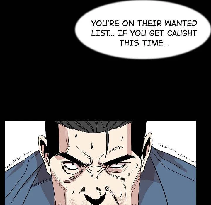 Chapter 25, page 84
