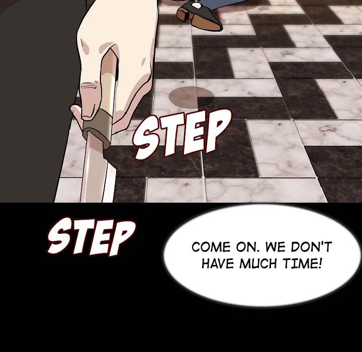 Chapter 25, page 86