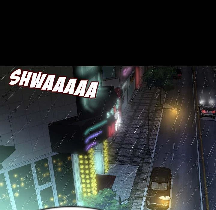 Chapter 25, page 9