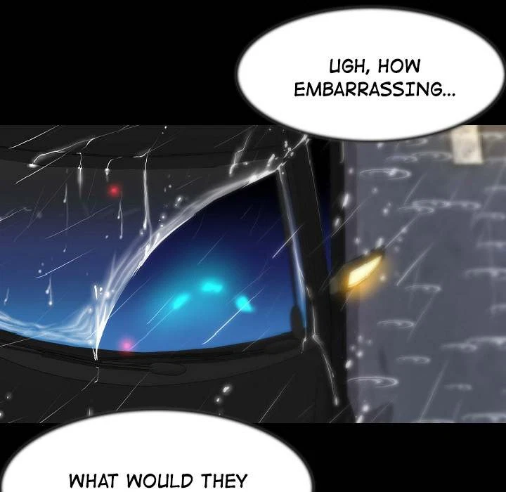 Chapter 25, page 90