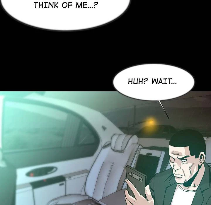 Chapter 25, page 91