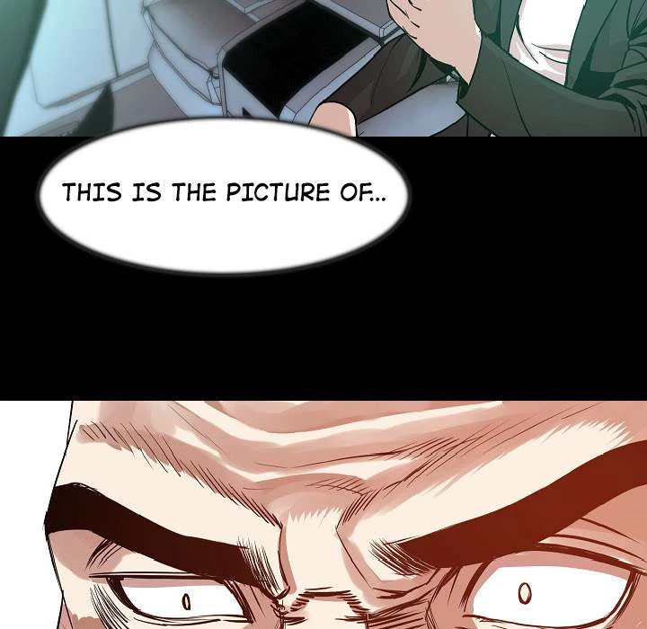 Chapter 25, page 92