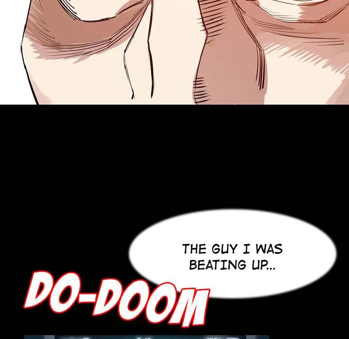Chapter 25, page 93