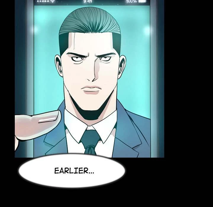 Chapter 25, page 94